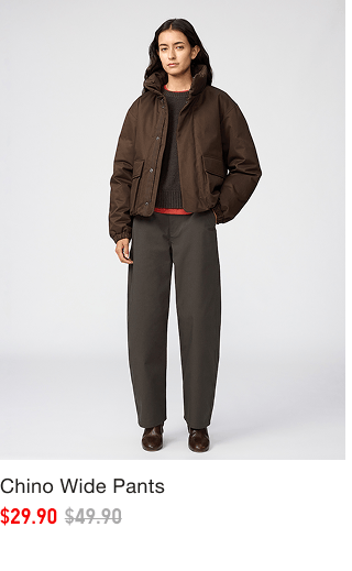 product3women0chino0wide0pants