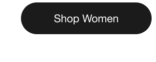 cta1shop0women
