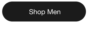 cta2shop0men