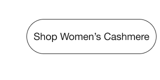 cta3shop0women