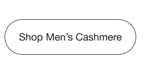 cta4shop0men