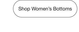 cta5shop0women