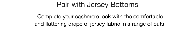 header1pair0with0jersey0bottoms