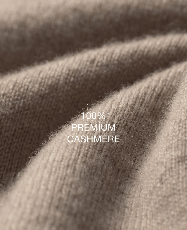 hero0premium0cashmere