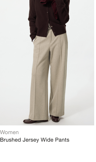 product1women0brushed0jersey0wide0pants