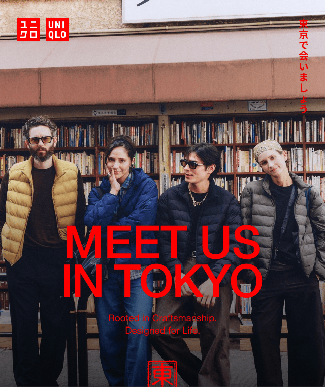 hero0meet0us0i0tokyo