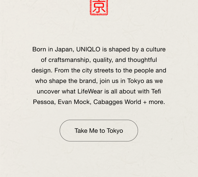 hero0sub0take0me0to0tokyo