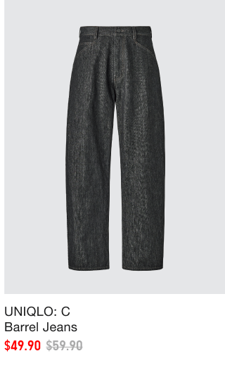 product2men0uniqlo0c0barrel0jeans