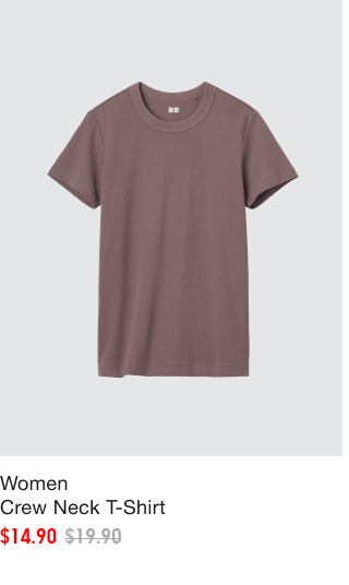 product3women0crew0neck0tshirt