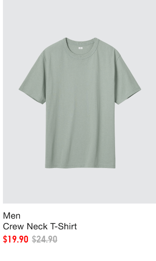 product4men0crew0neck0tshirt
