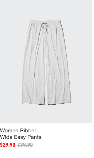 product5women0ribbed0wide0easy0pants