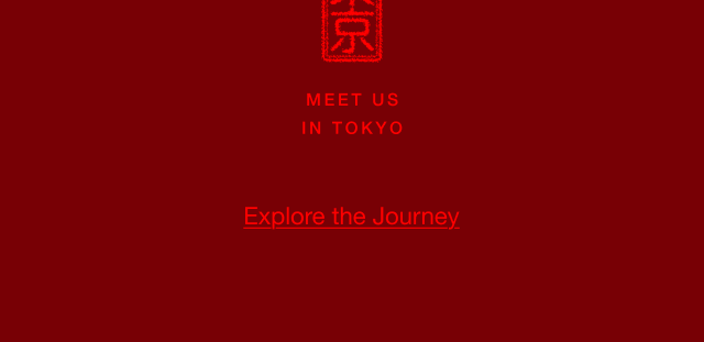 banner1explore0the0journey