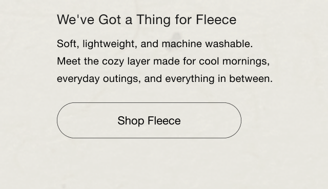 cta1shop0fleece