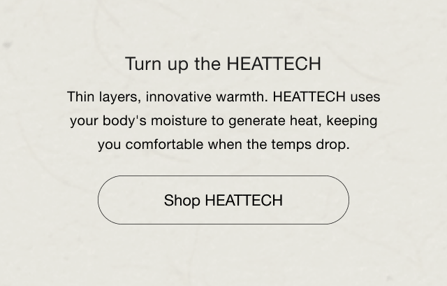 cta2shop0heatech