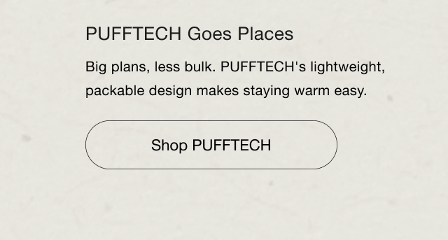 cta3shop0pufftech