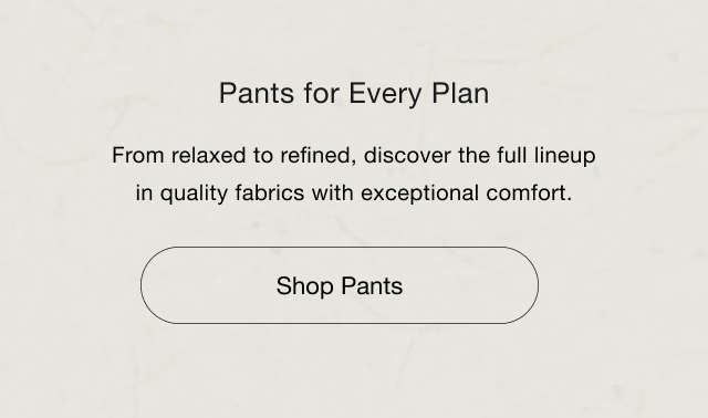 cta4shop0pants