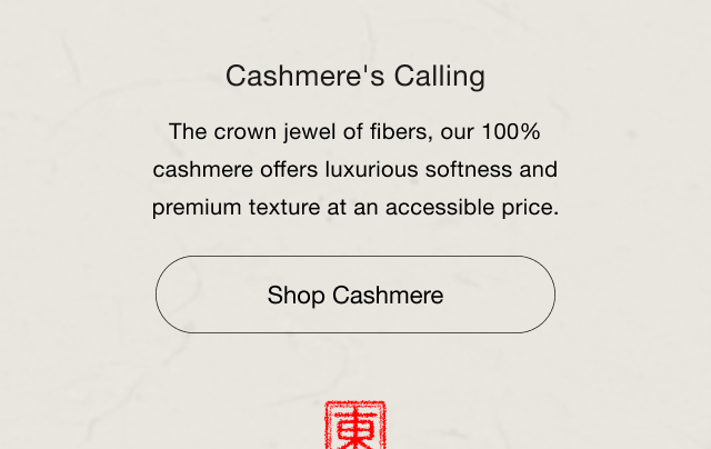 cta5shop0cashmere