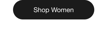cta1shop0fleece0jackets