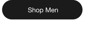 cta1shop0fleece0jackets