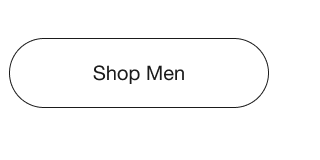 cta4shop0men