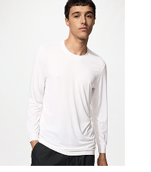 product10men0heattech0tshirt