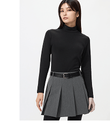 product5women0heattech0mockneck