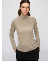 product6women0heattech0turtleneck