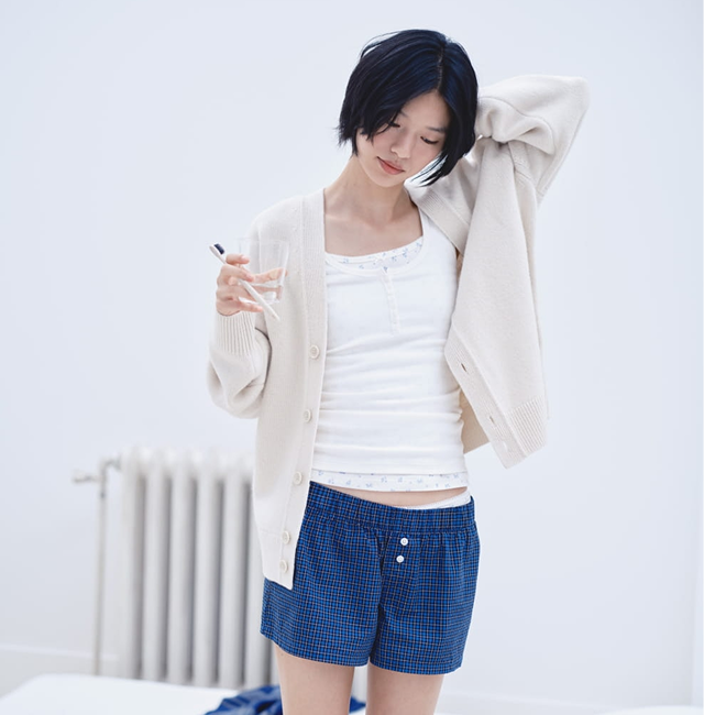 banner1lifewear0cozy