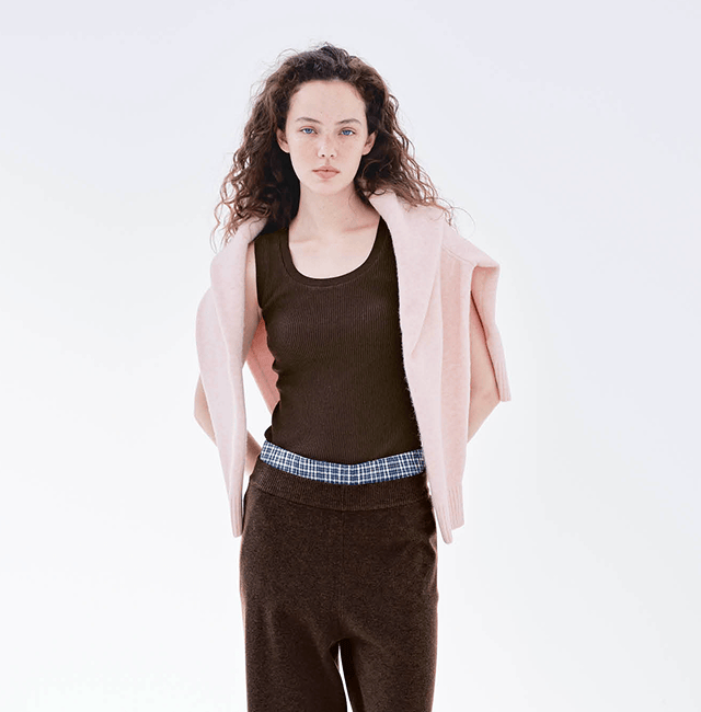 banner2lifewear0cozy