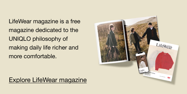 banner13lifewear0magazine
