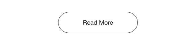 cta1read0more