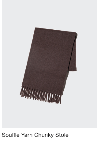 product2men0cashmere0sweater