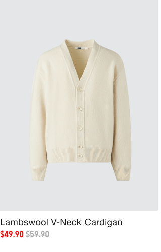 product3women0lambswool0vneck0cardigan