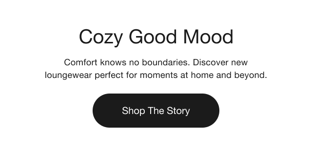 sub0cozy0good0mood