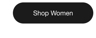 cta1shop0women