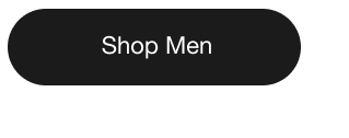 cta2shop0men