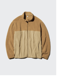 product10men0fleece0full0zip0jacket0color0block