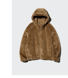 product8women0faux0fur0hooded0jacket