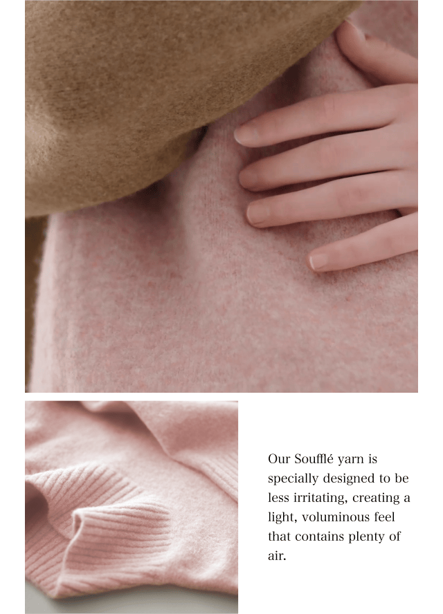 banner2souffle0sweater