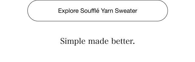 footer0cta2explore0souffle0sweater