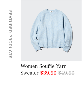 product1womensouffle0sweater