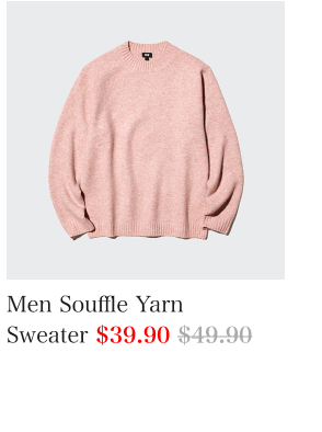 product2mensouffle0sweater