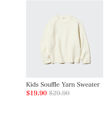 product3kids0souffle0sweater