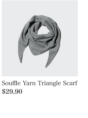 product4unisex0souffle0triangle0scarf