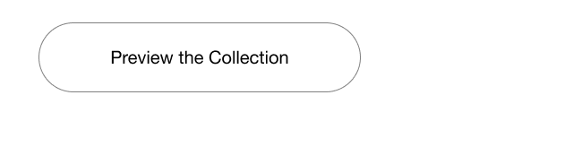 cta1preview0collectionn