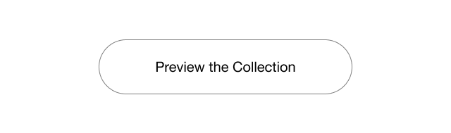 cta1preview0collection