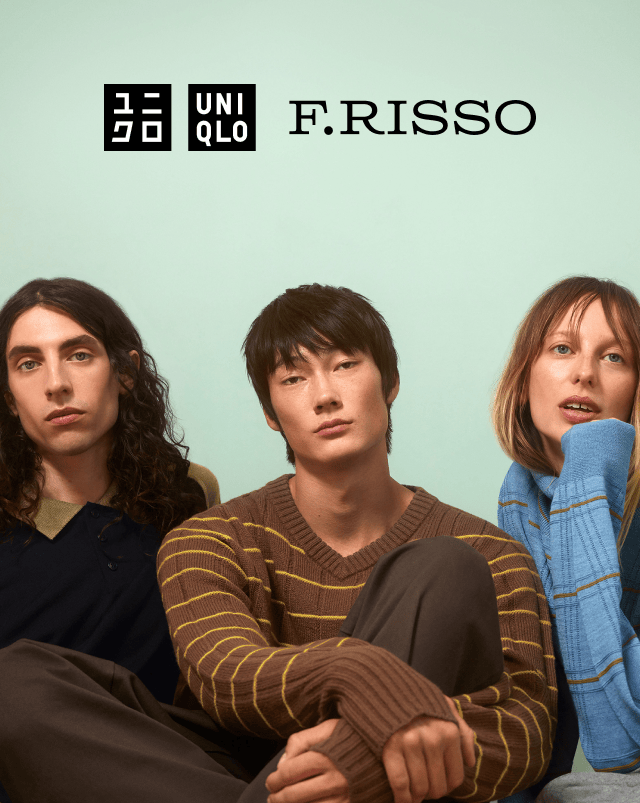 hero0unisex0frisso