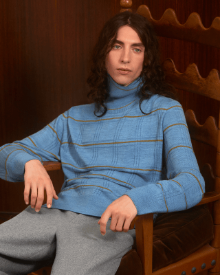 product2unisex03dknit0turtleneck0sweater
