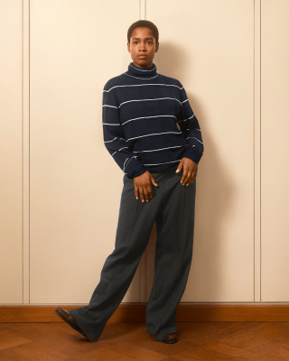 product3unisex03dknit0turtleneck0sweater