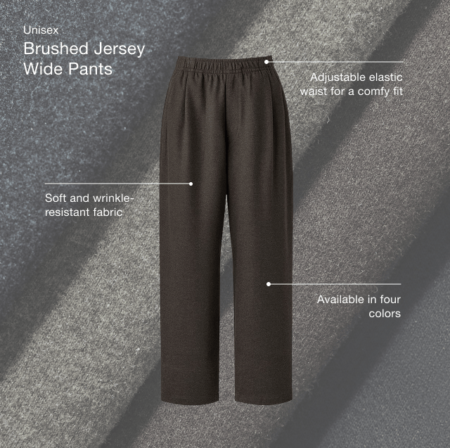 banner1unisex0brushed0jersey0widepants